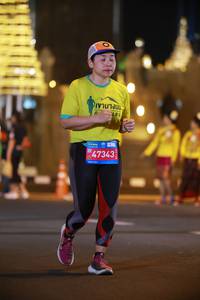 BIB: 
                            <button type="button" onclick="openModal(24362251)" class="btn btn-primary btn-sm float-right btn-popup" data-toggle="modal" data-target=".modal-high-quality">
                        <i class="fas fa-shopping-cart"></i> Add to Cart
                    </button>
                                            <button type="button" onclick="isThisMe(24362251, true)" class="btn btn-success btn-sm float-right btn-popup btn-isme hidden" data-toggle="tooltip" data-placement="bottom" title="นี่คือรูปของคุณใช่ไหม คลิกที่นี่เพื่อเอาเข้าอัลบั้ม">
                        <i class="fas fa-plus"></i> Add to album
                    </button>
                    <button type="button" onclick="isThisMe(24362251, false)" class="btn btn-warning btn-sm float-right btn-popup btn-isnotme hidden">
                        <i class="fas fa-ban"></i> Remove from album
                    </button>